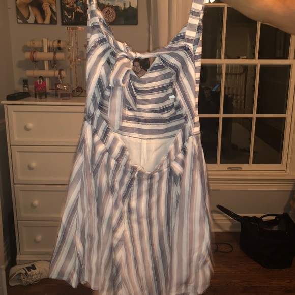 Dor l’Dor romper - Picture 4 of 4